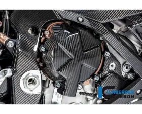 Ilmberger Clutch Cover BMW S1000 RR Street 2019+