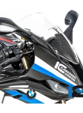 Ilmberger 1pc Front Fairing BMW S1000 RR Street 2019+                                     - VEO.019.S119S.K - Image 2