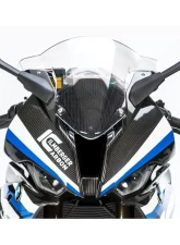 Ilmberger 1pc Front Fairing BMW S1000 RR Street 2019+                                     - VEO.019.S119S.K - Image 3