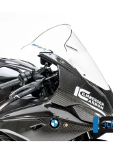 Ilmberger 1pc Front Race Fairing BMW S1000 RR Racing 2019+                                     - VEO.203.S1RR9.K - Image 2