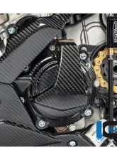 Ilmberger Alternator Cover BMW S1000 RR Street 2019+                                     - LMD.001.S119S.K - Image 7