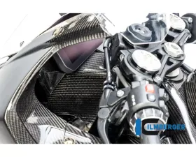 Ilmberger Front Fairing Holder/Instruments Holder BMW S1000 RR Racing 2019+