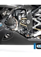 Ilmberger Bellypan BMW S1000 RR Racing 2019+                                     - VEU.209.S1RR9.K - Image 2