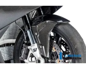 Ilmberger Front Fender BMW S1000 RR Racing 2019+