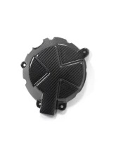 Ilmberger Clutch Cover BMW S1000 RR Street 2019+                                     - KDA.002.S119S.K - Image 3