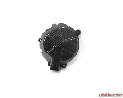 Ilmberger Clutch Cover BMW S1000 RR Street 2019+ - KDA.002.S119S.K