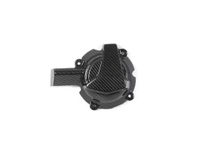Ilmberger Alternator Cover BMW S1000 XR 2020+