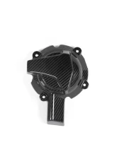 Ilmberger Alternator Cover BMW S1000 RR Street 2019+                                     - LMD.001.S119S.K - Image 4
