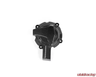 Ilmberger Alternator Cover BMW S1000 RR Street 2019+ - LMD.001.S119S.K