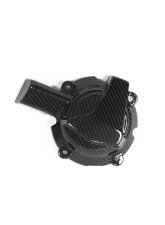 Ilmberger Alternator Cover BMW S1000 RR Street 2019+                                     - LMD.001.S119S.K - Image 6