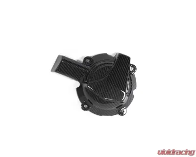 Ilmberger Alternator Cover BMW S1000 RR Street 2019+ - LMD.001.S119S.K