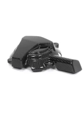 Ilmberger Alternator Cover BMW S1000 RR Street 2019+                                     - LMD.001.S119S.K - Image 5