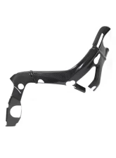 Ilmberger Frame Cover Big Right BMW S1000 RR Street 2019+                                     - RAR.010.S119S.K - Image 2