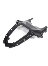 Ilmberger Double Person Middle Seat BMW S1000 RR Street 2019+                                     - SIB.032.S119S.K - Image 4