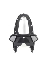 Ilmberger Double Person Middle Seat BMW S1000 RR Street 2019+                                     - SIB.032.S119S.K - Image 5
