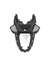 Ilmberger Double Person Middle Seat BMW S1000 RR Street 2019+                                     - SIB.032.S119S.K - Image 6