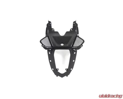 Ilmberger Double Person Middle Seat BMW S1000 RR Street 2019+ - SIB.032.S119S.K