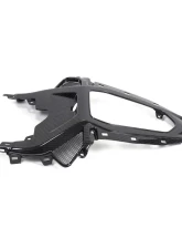 Ilmberger Double Person Middle Seat BMW S1000 RR Street 2019+                                     - SIB.032.S119S.K - Image 8