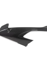 Ilmberger Fairing Side Panel Left BMW S1000 RR Street 2019+                                     - VEL.026.S119S.K - Image 5