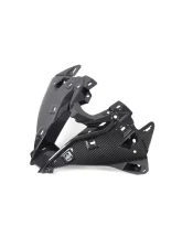Ilmberger Air Intake Front Fairing Centre Piece BMW S1000 RR Street 2019+                                     - VEO.014.S119S.K - Image 6