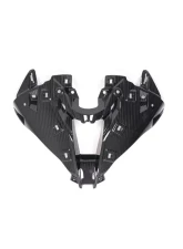 Ilmberger Air Intake Front Fairing Centre Piece BMW S1000 RR Street 2019+                                     - VEO.014.S119S.K - Image 2