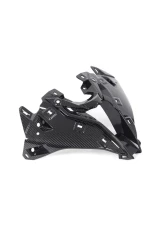 Ilmberger Air Intake Front Fairing Centre Piece BMW S1000 RR Street 2019+                                     - VEO.014.S119S.K - Image 4