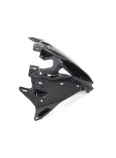 Ilmberger Air Intake Front Fairing Centre Piece BMW S1000 RR Street 2019+                                     - VEO.014.S119S.K - Image 5