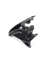 Ilmberger Air Intake Front Fairing Centre Piece BMW S1000 RR Street 2019+                                     - VEO.014.S119S.K - Image 6