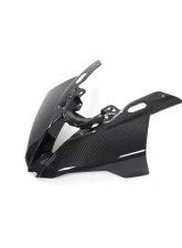 Ilmberger 1pc Front Fairing BMW S1000 RR Street 2019+                                     - VEO.019.S119S.K - Image 4