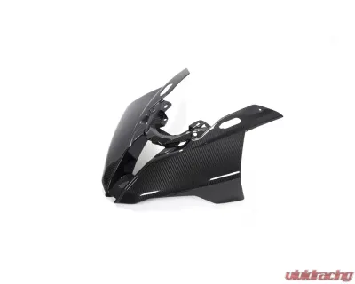 Ilmberger 1pc Front Fairing BMW S1000 RR Street 2019+ - VEO.019.S119S.K