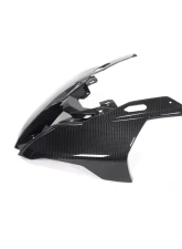 Ilmberger 1pc Front Fairing BMW S1000 RR Street 2019+                                     - VEO.019.S119S.K - Image 5