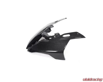 Ilmberger 1pc Front Fairing BMW S1000 RR Street 2019+ - VEO.019.S119S.K