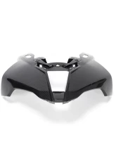 Ilmberger 1pc Front Fairing BMW S1000 RR Street 2019+                                     - VEO.019.S119S.K - Image 6