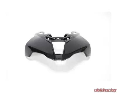 Ilmberger 1pc Front Fairing BMW S1000 RR Street 2019+ - VEO.019.S119S.K