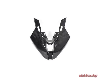 Ilmberger 1pc Front Fairing BMW S1000 RR Street 2019+ - VEO.019.S119S.K