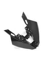 Ilmberger 1pc Front Fairing BMW S1000 RR Street 2019+                                     - VEO.019.S119S.K - Image 8