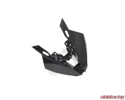 Ilmberger 1pc Front Fairing BMW S1000 RR Street 2019+ - VEO.019.S119S.K