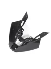 Ilmberger 1pc Front Fairing BMW S1000 RR Street 2019+                                     - VEO.019.S119S.K - Image 9
