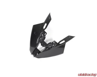 Ilmberger 1pc Front Fairing BMW S1000 RR Street 2019+ - VEO.019.S119S.K
