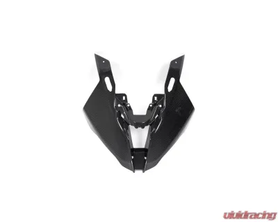 Ilmberger 1pc Front Fairing BMW S1000 RR Street 2019+ - VEO.019.S119S.K