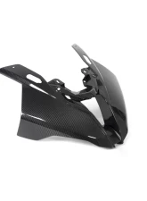 Ilmberger 1pc Front Fairing BMW S1000 RR Street 2019+                                     - VEO.019.S119S.K - Image 11