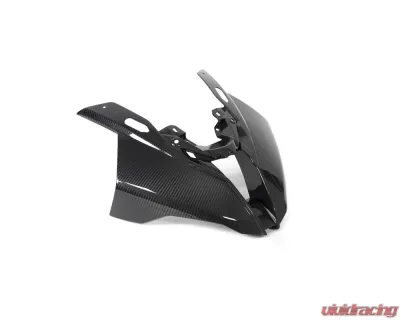Ilmberger 1pc Front Fairing BMW S1000 RR Street 2019+ - VEO.019.S119S.K