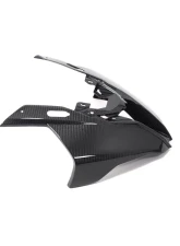 Ilmberger 1pc Front Fairing BMW S1000 RR Street 2019+                                     - VEO.019.S119S.K - Image 12