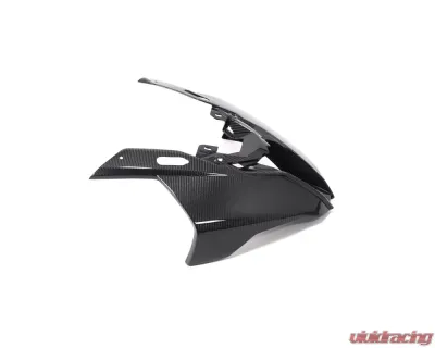 Ilmberger 1pc Front Fairing BMW S1000 RR Street 2019+ - VEO.019.S119S.K