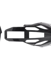 Ilmberger Bellypan Long Version BMW S1000 RR Street 2019+                                     - VEU.006.S119S.K - Image 12