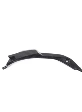 Ilmberger Bellypan Long Version BMW S1000 RR Street 2019+                                     - VEU.006.S119S.K - Image 13