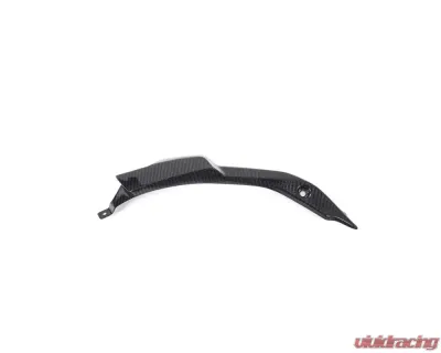Ilmberger Bellypan Long Version BMW S1000 RR Street 2019+ - VEU.006.S119S.K
