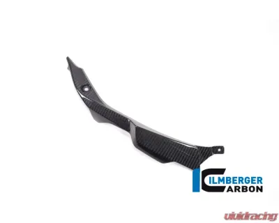 Ilmberger Bellypan Long Version BMW S1000 RR Street 2019+ - VEU.006.S119S.K
