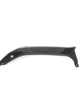 Ilmberger Bellypan Long Version BMW S1000 RR Street 2019+                                     - VEU.006.S119S.K - Image 16