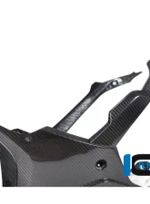 Ilmberger Bellypan Long Version BMW S1000 RR Street 2019+                                     - VEU.006.S119S.K - Image 17